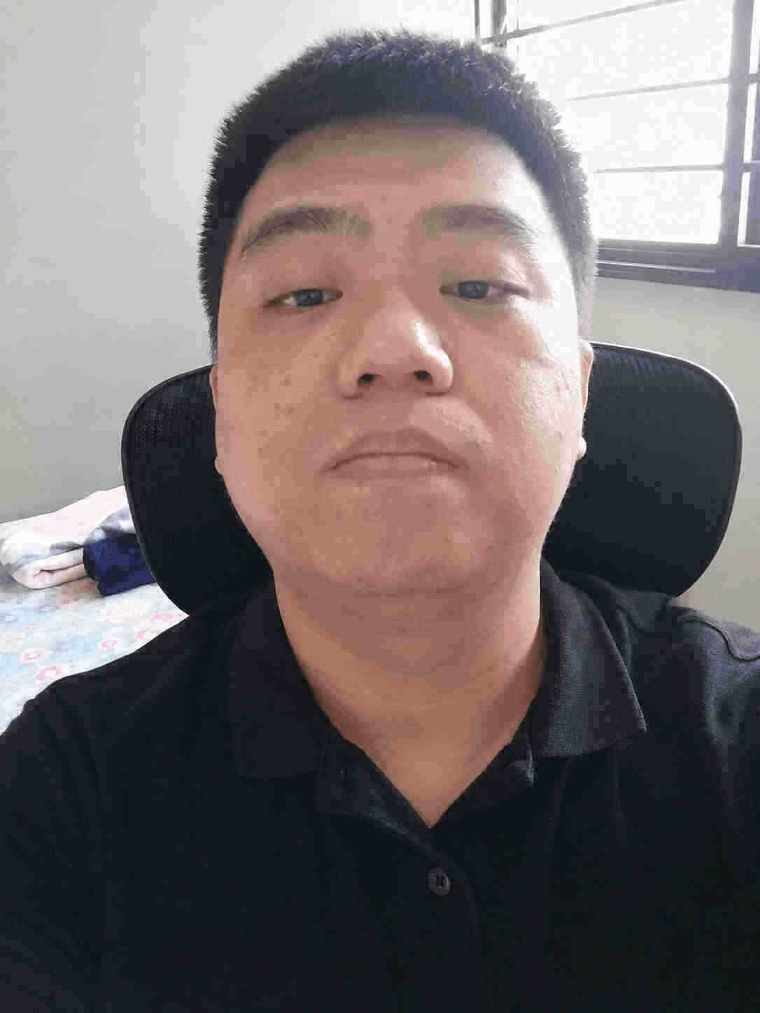 Jia Xuan Yao