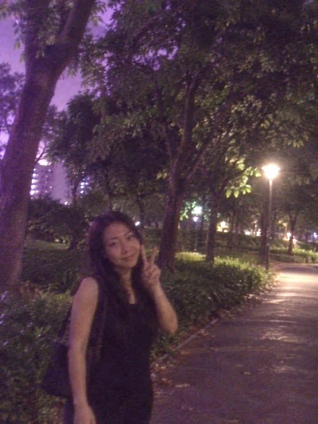 Cherry Phua Lan