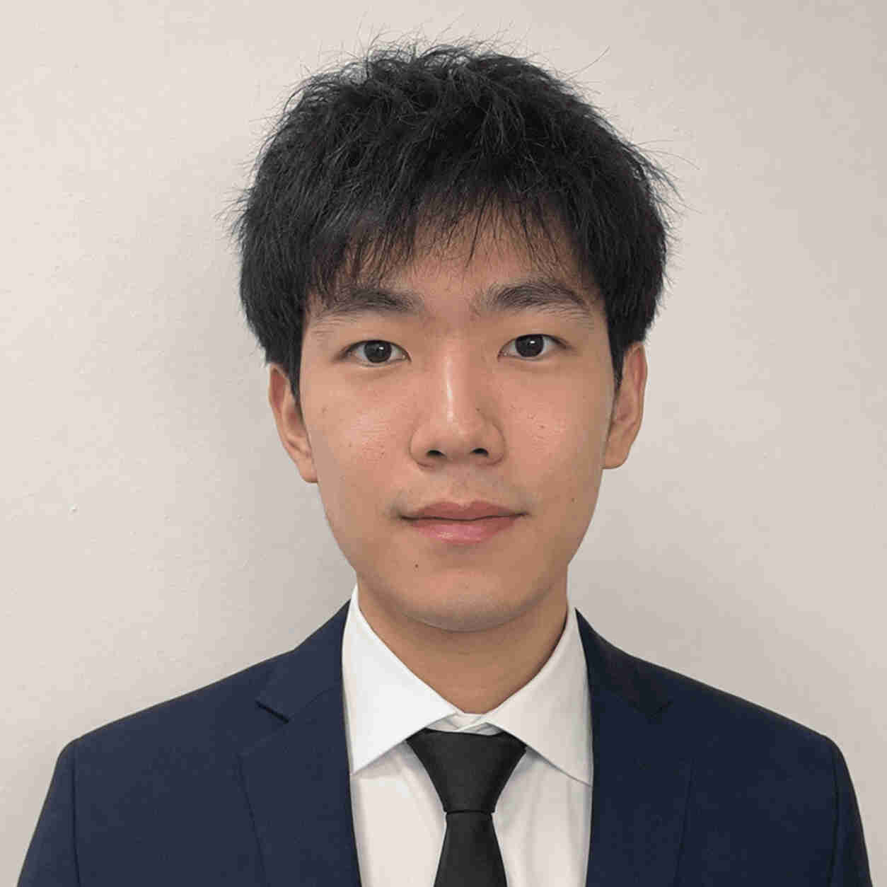 Ryan Goh