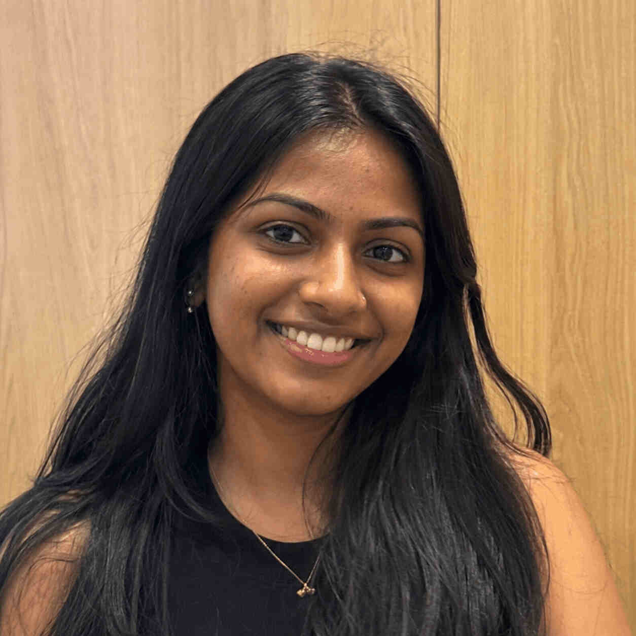 Minadi Perera